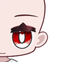 Eye Color_000